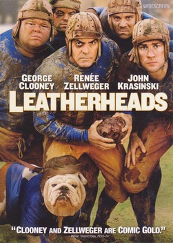 Leatherheads (2008)