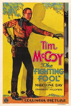 The Fighting Fool (1932)