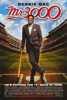 Mr. 3000 (2004)