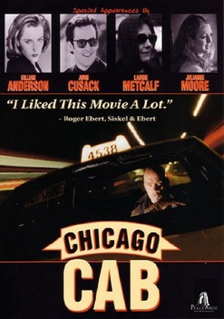 Chicago Cab (1997)