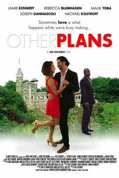 Other Plans (2014)