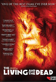 The Living and the Dead (2006)