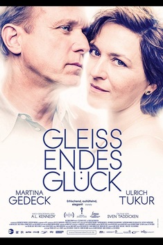 Original Bliss (2016)