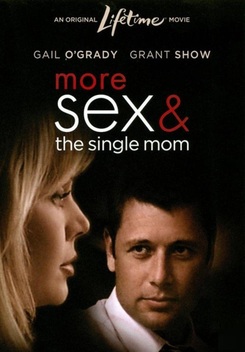 More Sex & the Single Mom (2005)