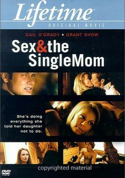 Sex & the Single Mom (2003)