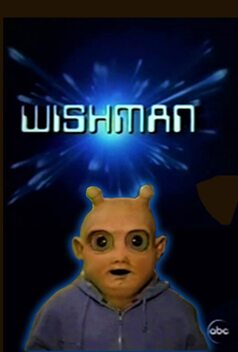 Wishman (1983)