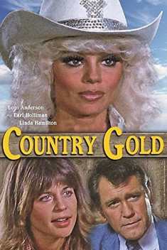 Country Gold (1982)