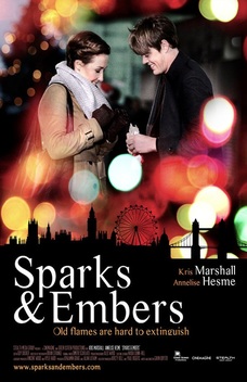 Sparks and Embers (2015)