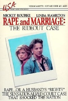 Rape and Marriage: The Rideout Case (1980)