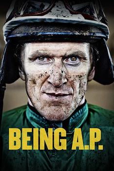 Being A.P. (2015)