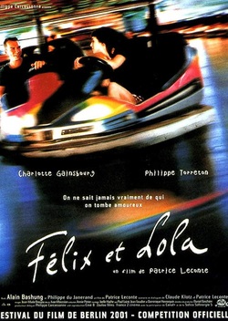 Felix and Lola (2001)