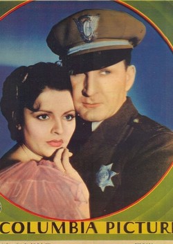 Hell Bent for Love (1934)