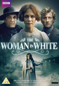 The Woman in White (1982)