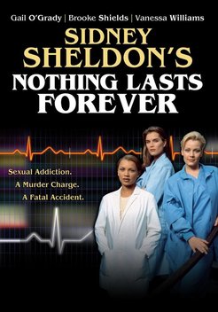 Nothing Lasts Forever (1995)