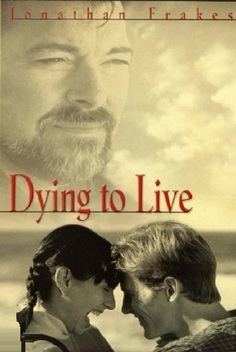 Dying To Live (1999)