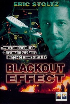 The Blackout Effect (1998)