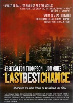 Best Last Chance (2005)