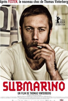 Submarino (2010)