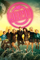 BH90210 (2019)