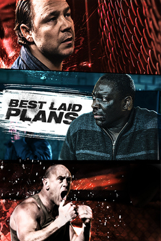 Best Laid Plans (2012)