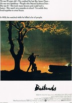 Badlands (1973)
