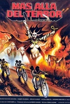 Beyond Terror