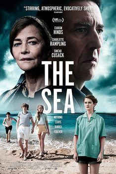 The Sea (2013)