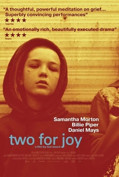 Two For Joy (2018)