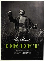 Urdad rated Ordet 9 / 10