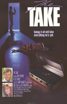 The Take (1990)