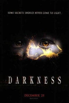 Darkness (2002)