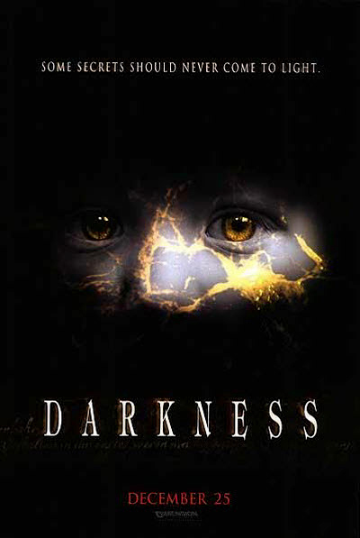 Darkness (2002)