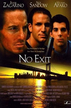 No Exit (1996)