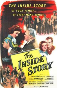 The Inside Story (1948)