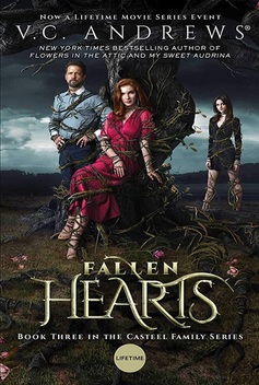 V.C. Andrews' Fallen Hearts (2019)