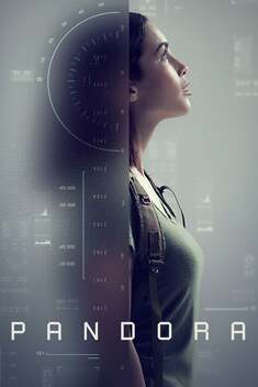 Pandora (2019-2020)