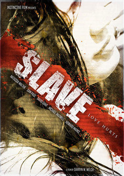 Slave (2009)