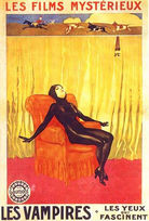  Irma Vep (The Criterion Collection) [Blu-ray] : Jean