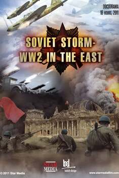 The Great War (2010-2012)