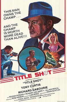 Title Shot (1979)