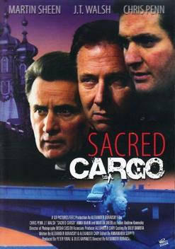 Sacred Cargo (1995)
