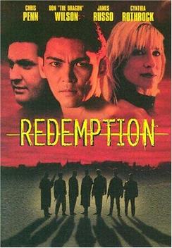 Redemption (2002)