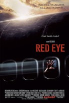 Rushero Regio rated Red Eye 8 / 10