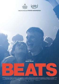 Beats (2019)