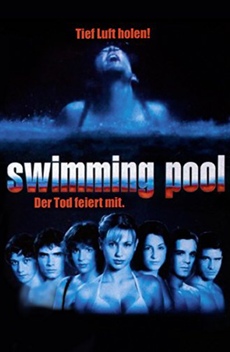 The Pool (2001)