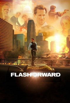 FlashForward - Metacritic