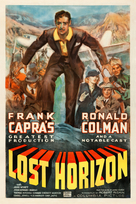 Lost Horizon (1937)