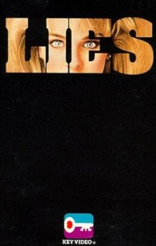 Lies (1983)
