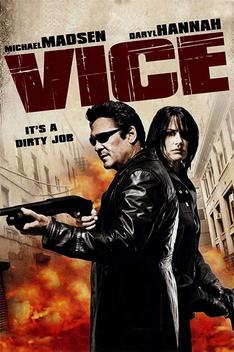 Vice (2008)