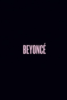 Beyonc� (2013)